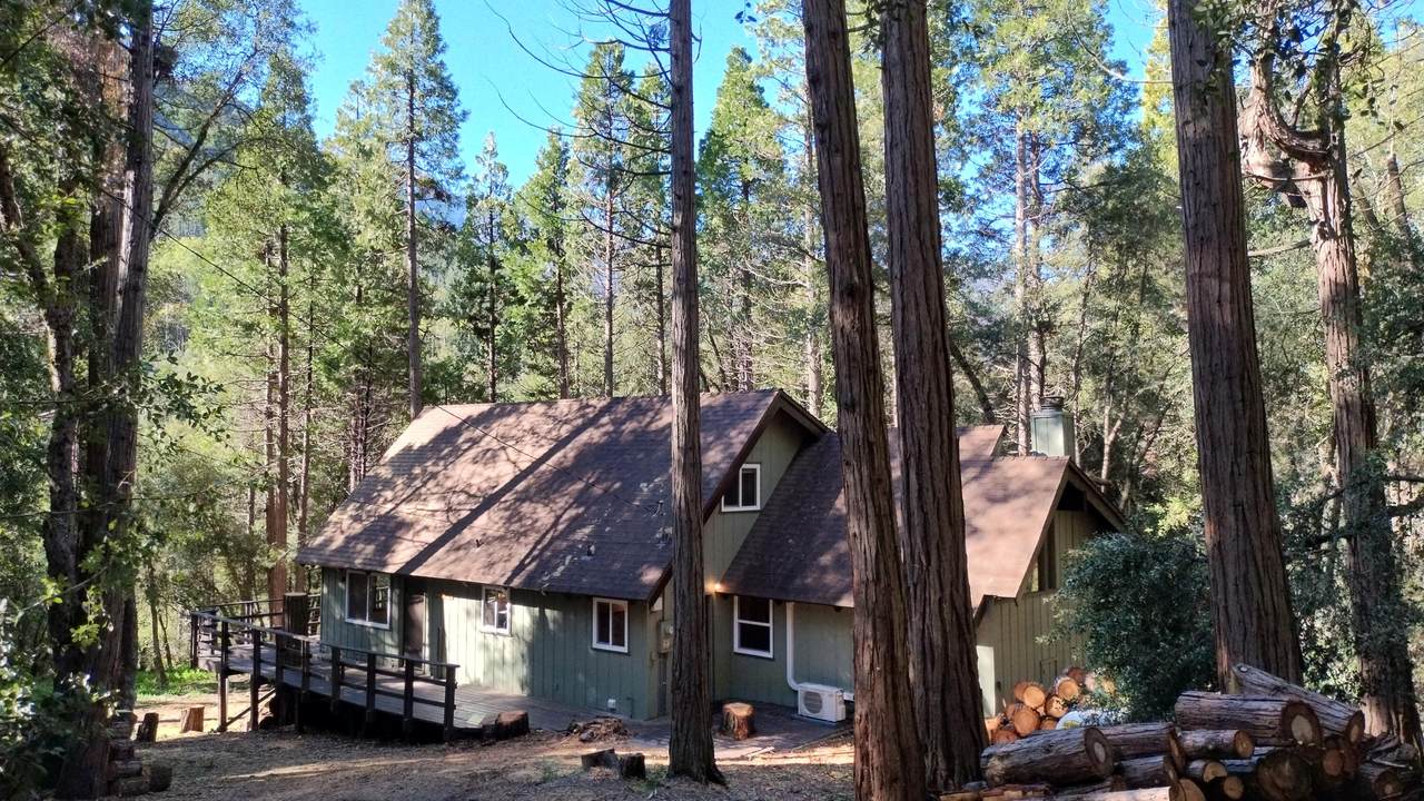 1693 Coy Flat Drive - Photo 1