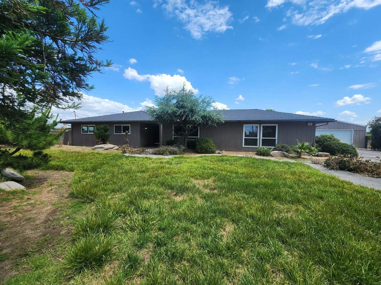 12778 Mccall Avenue - Photo 1