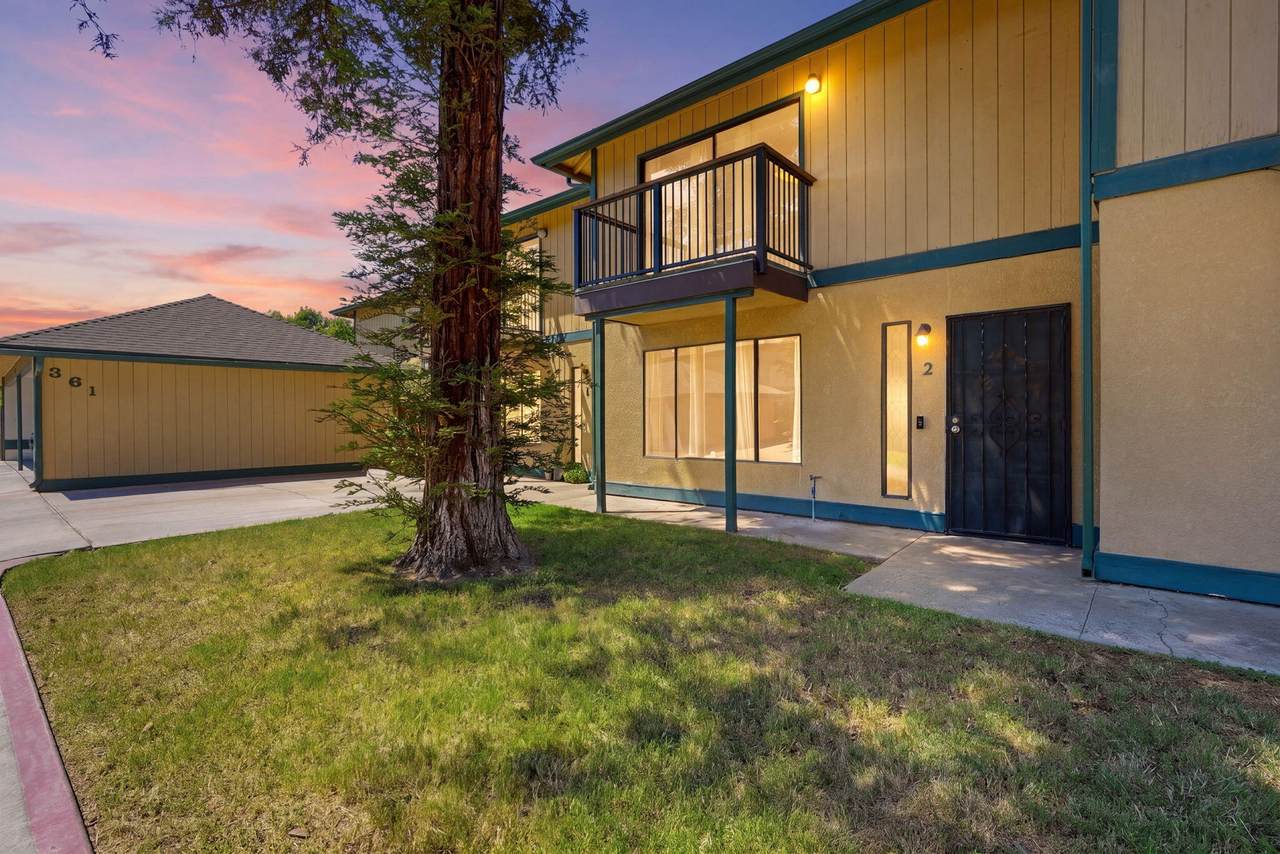 361-#2 Capitola Court - Photo 1