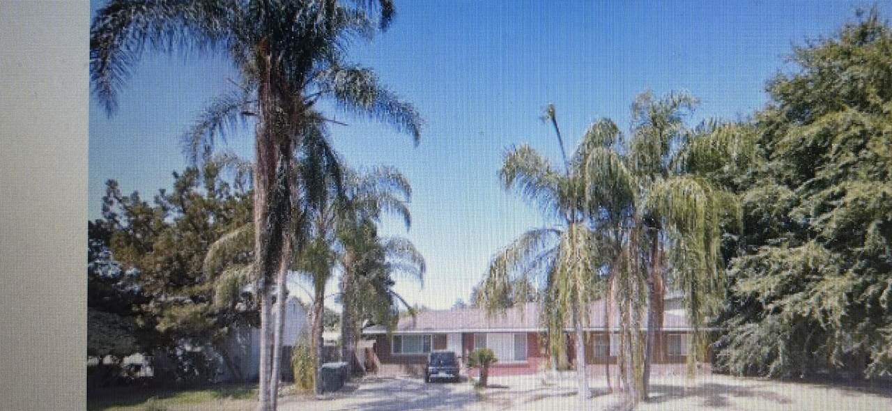 507 Linda Vista Street - Photo 1