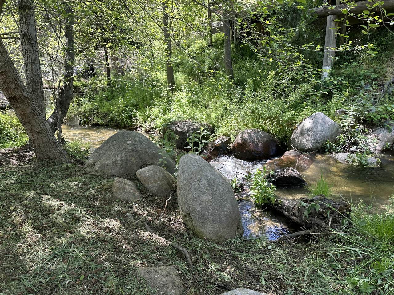 https://bt-photos.global.ssl.fastly.net/tulare/1280_boomver_1_241461-2.jpg