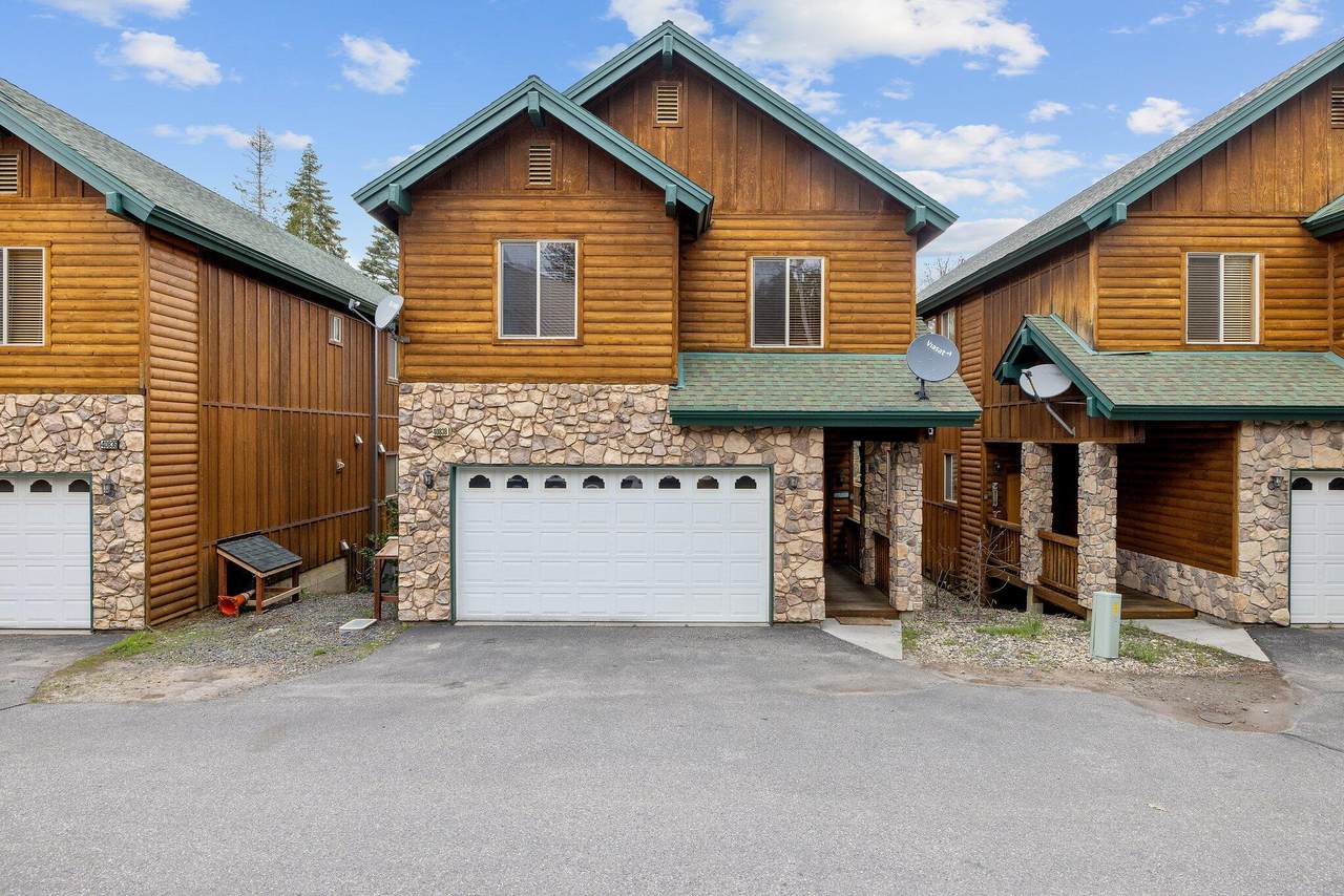 40838-18 Village Pass Lane - Photo 1