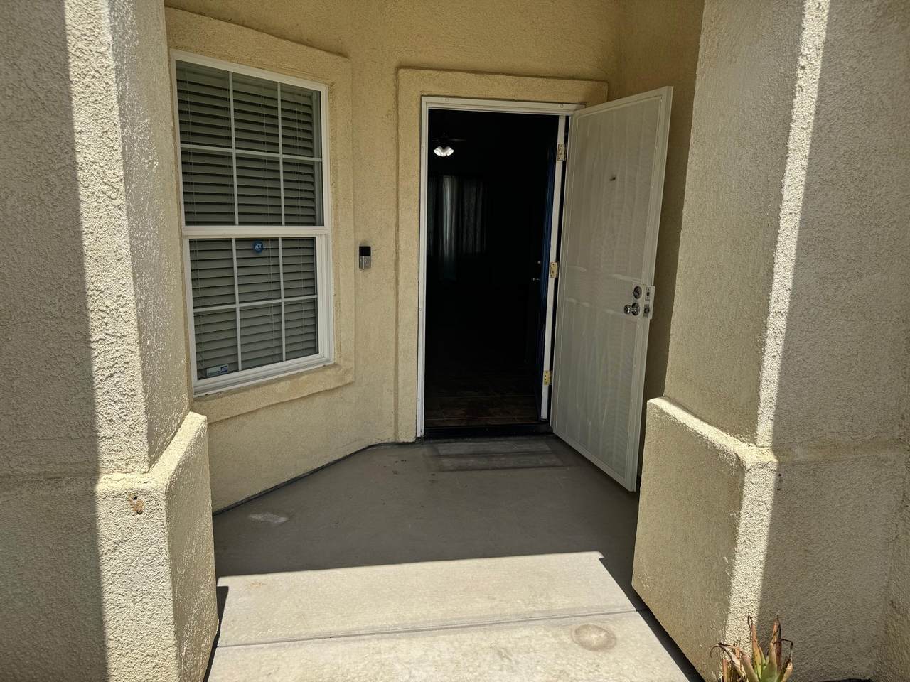 https://bt-photos.global.ssl.fastly.net/tulare/1280_boomver_1_241473-2.jpg