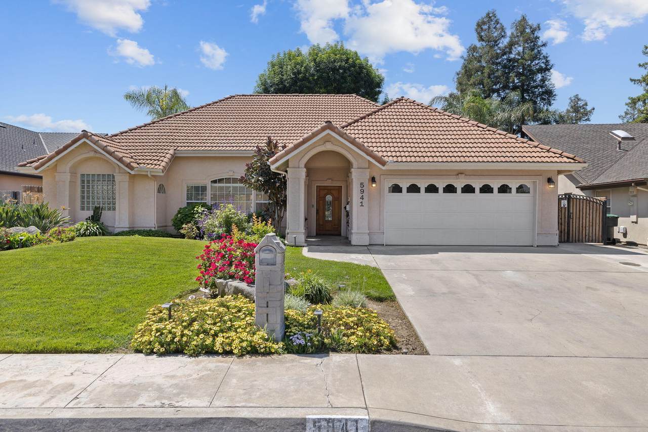 5941 Cutler Court - Photo 1