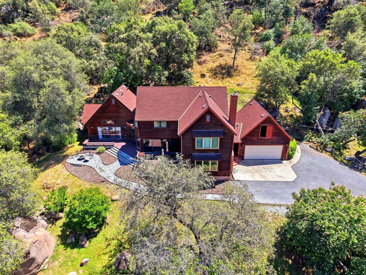 39951 B Pierce Drive - Photo 1