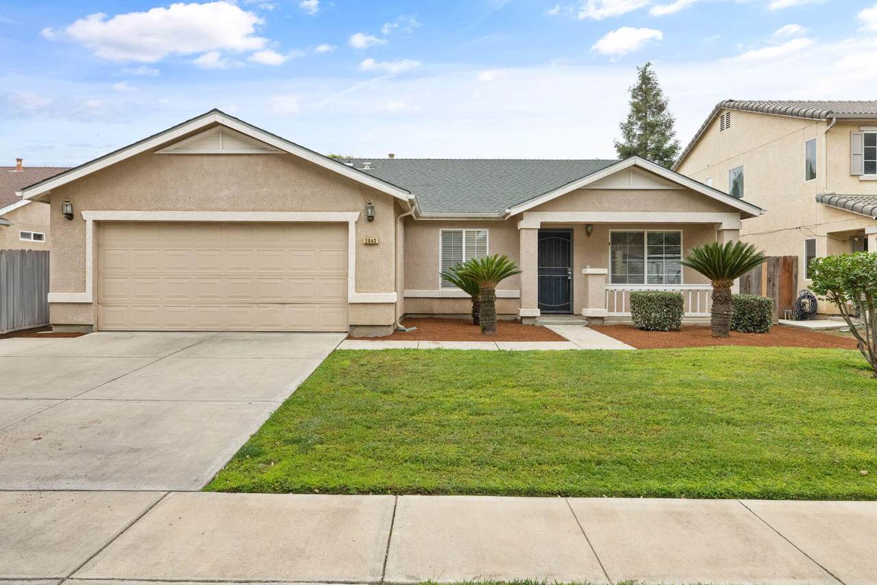 https://bt-photos.global.ssl.fastly.net/tulare/1280_boomver_1_241493-2.jpg