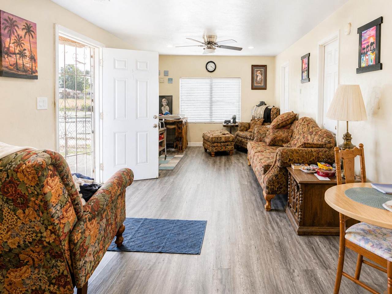 https://bt-photos.global.ssl.fastly.net/tulare/1280_boomver_1_241501-2.jpg