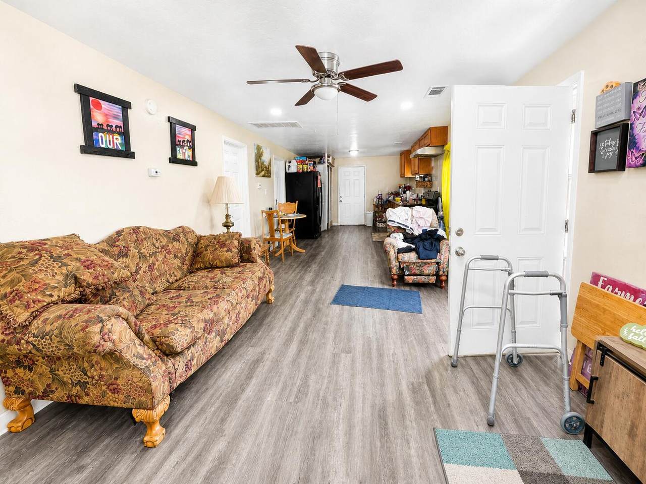 https://bt-photos.global.ssl.fastly.net/tulare/1280_boomver_1_241501-2.jpg