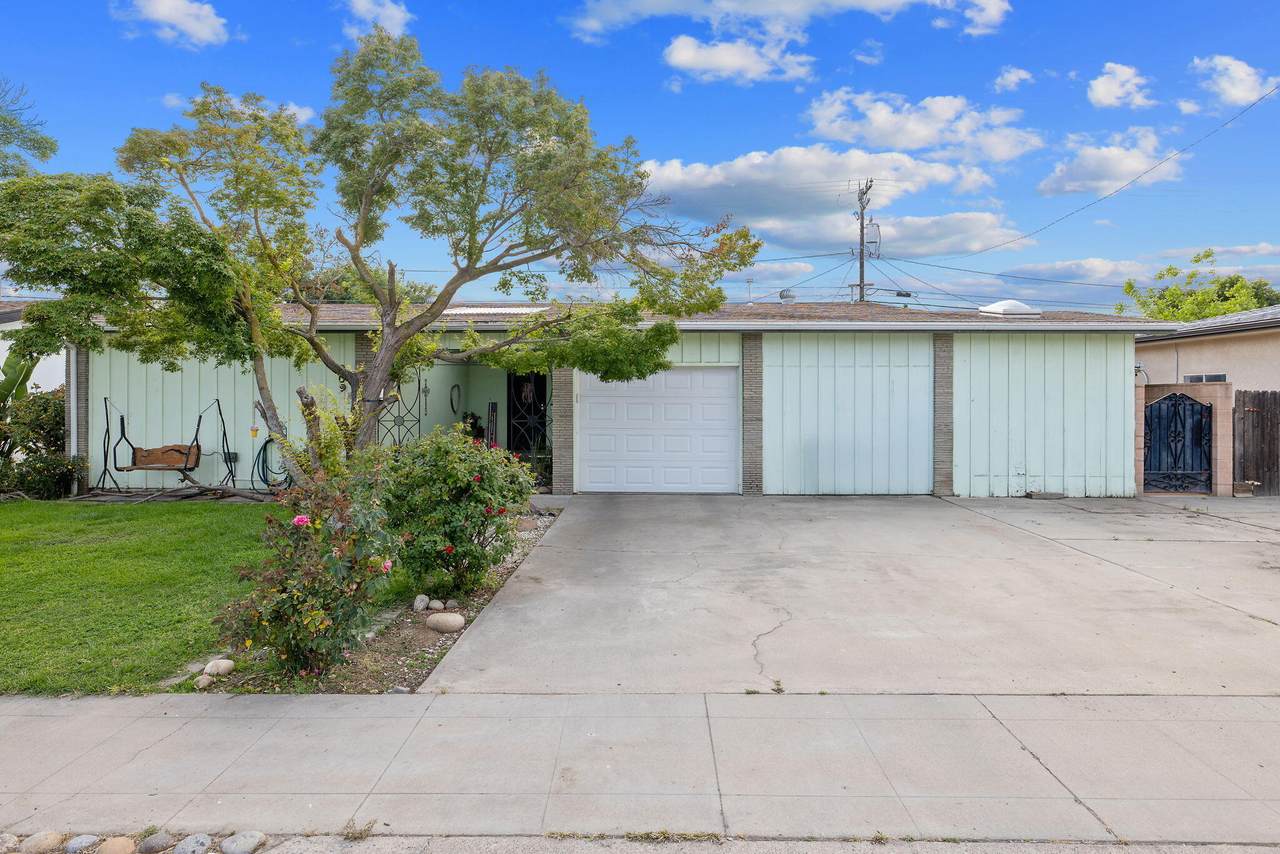 309 Lane Street - Photo 1