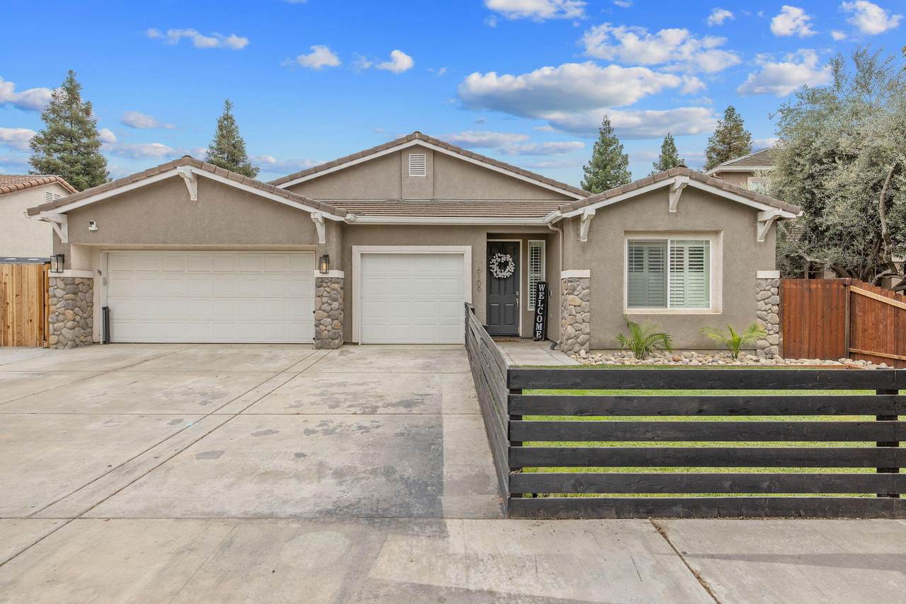 6109 Delaware Court - Photo 1