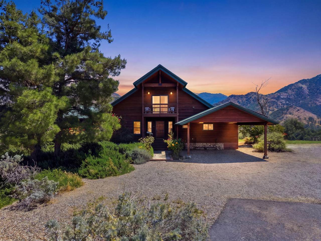 40679 Crystal Drive - Photo 1