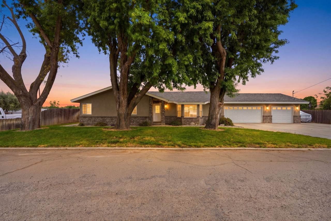 9317 14th Avenue - Photo 1