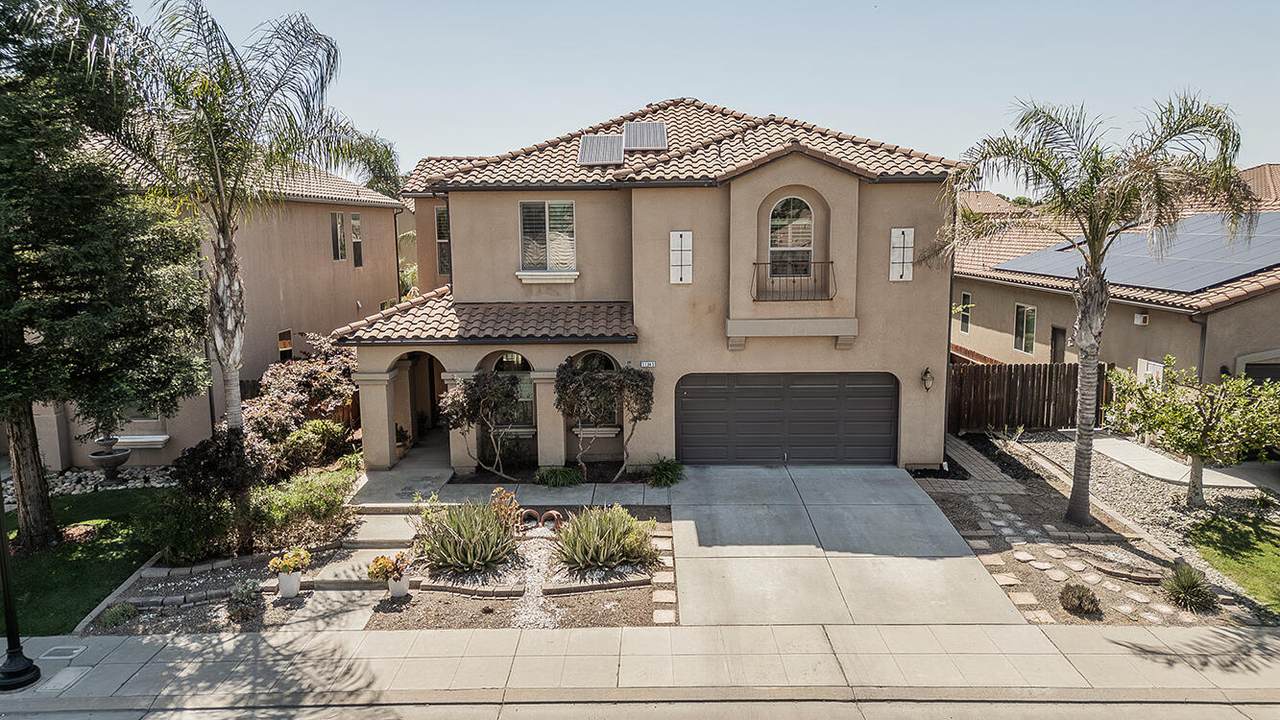 11345 Via Montessori Drive - Photo 1