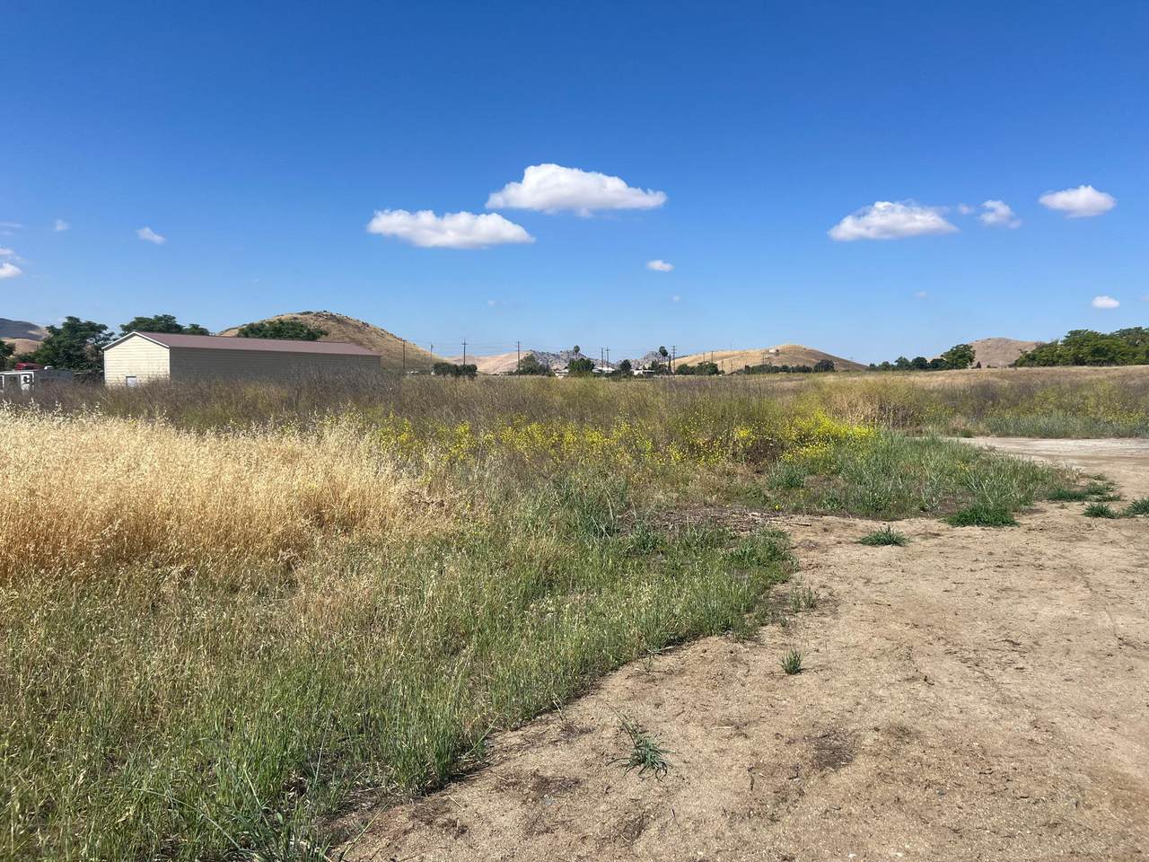  Ave 176 - Photo 1