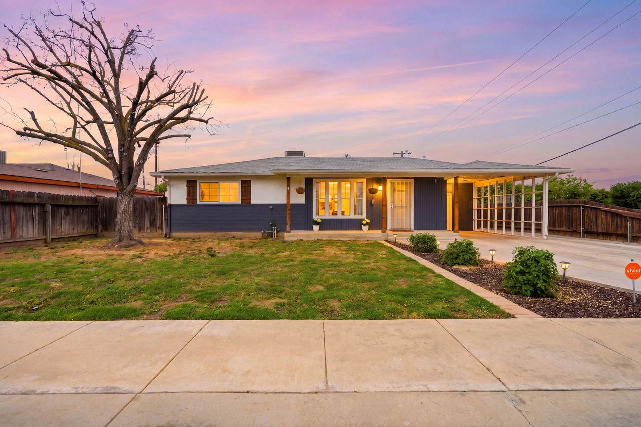 1626 Sequoia Avenue - Photo 1