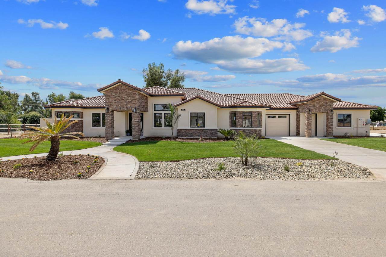 503 Palma Villa Court - Photo 1