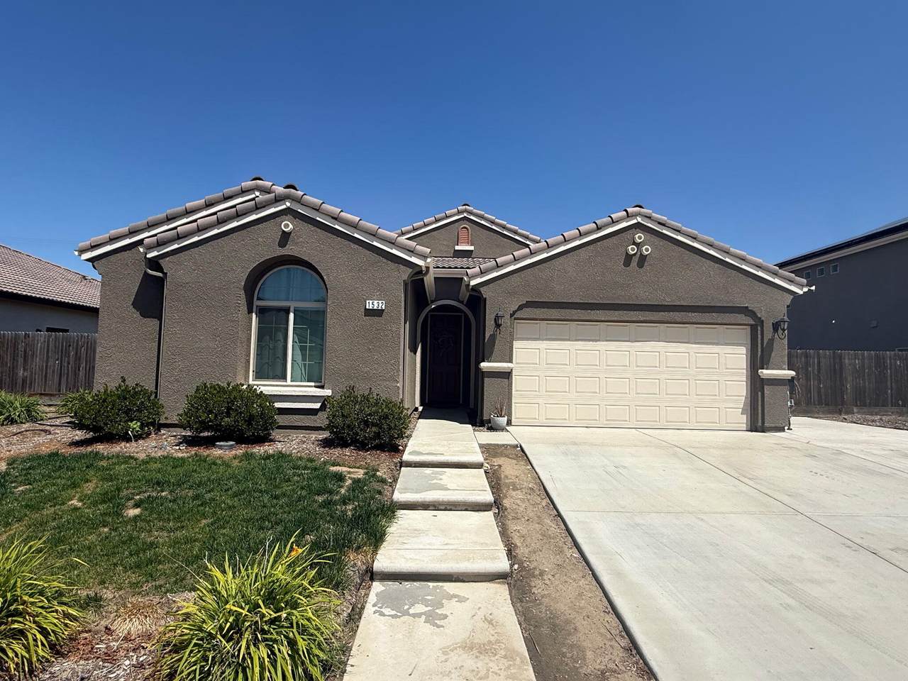 1532 Tyler Court - Photo 1