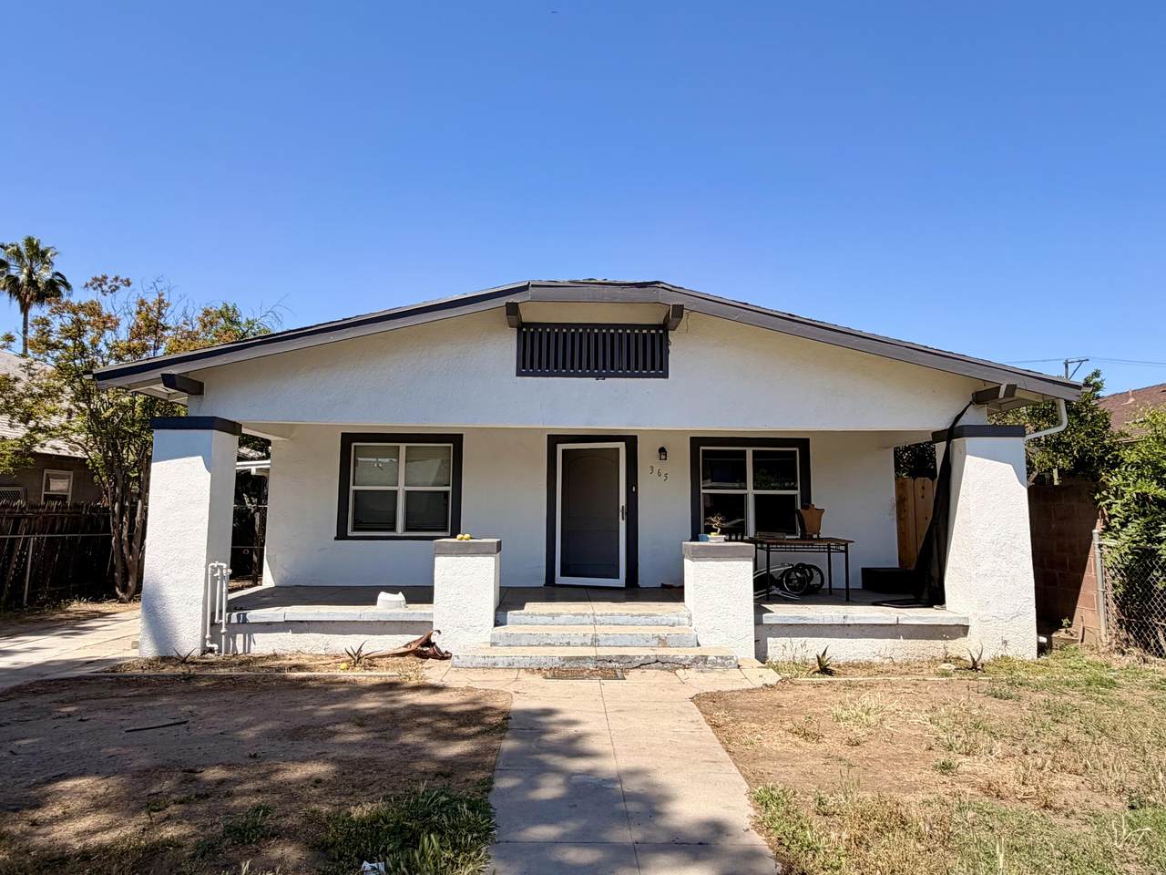 365 Echo Avenue - Photo 1