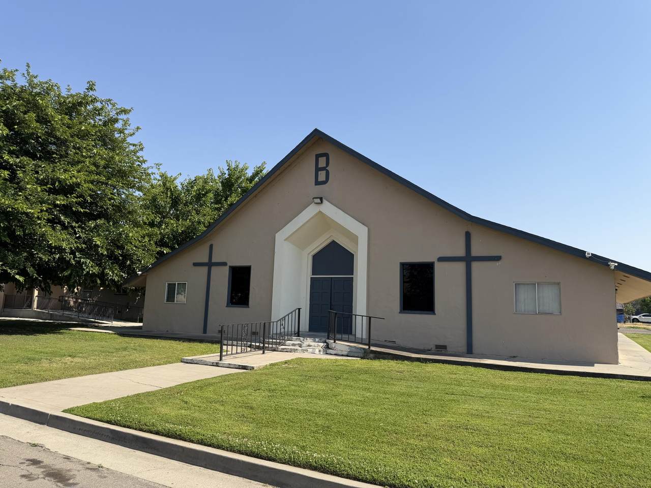 https://bt-photos.global.ssl.fastly.net/tulare/1280_boomver_1_241535-2.jpg