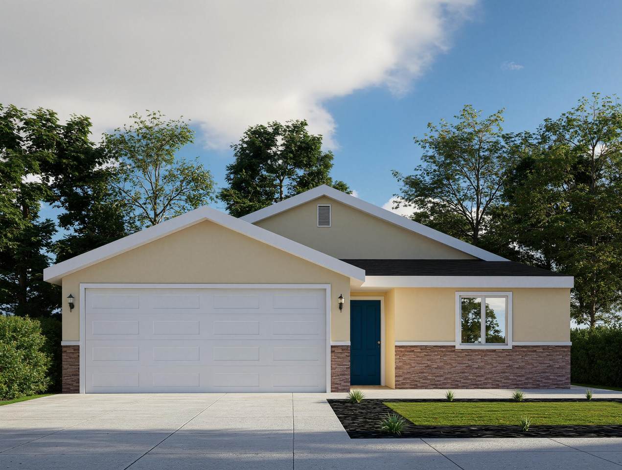30643 Marigold Road - Photo 1