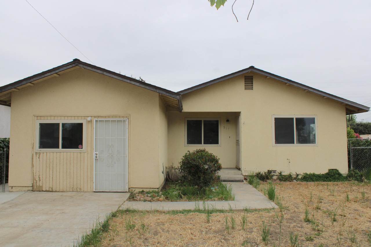 https://bt-photos.global.ssl.fastly.net/tulare/1280_boomver_1_241541-2.jpg