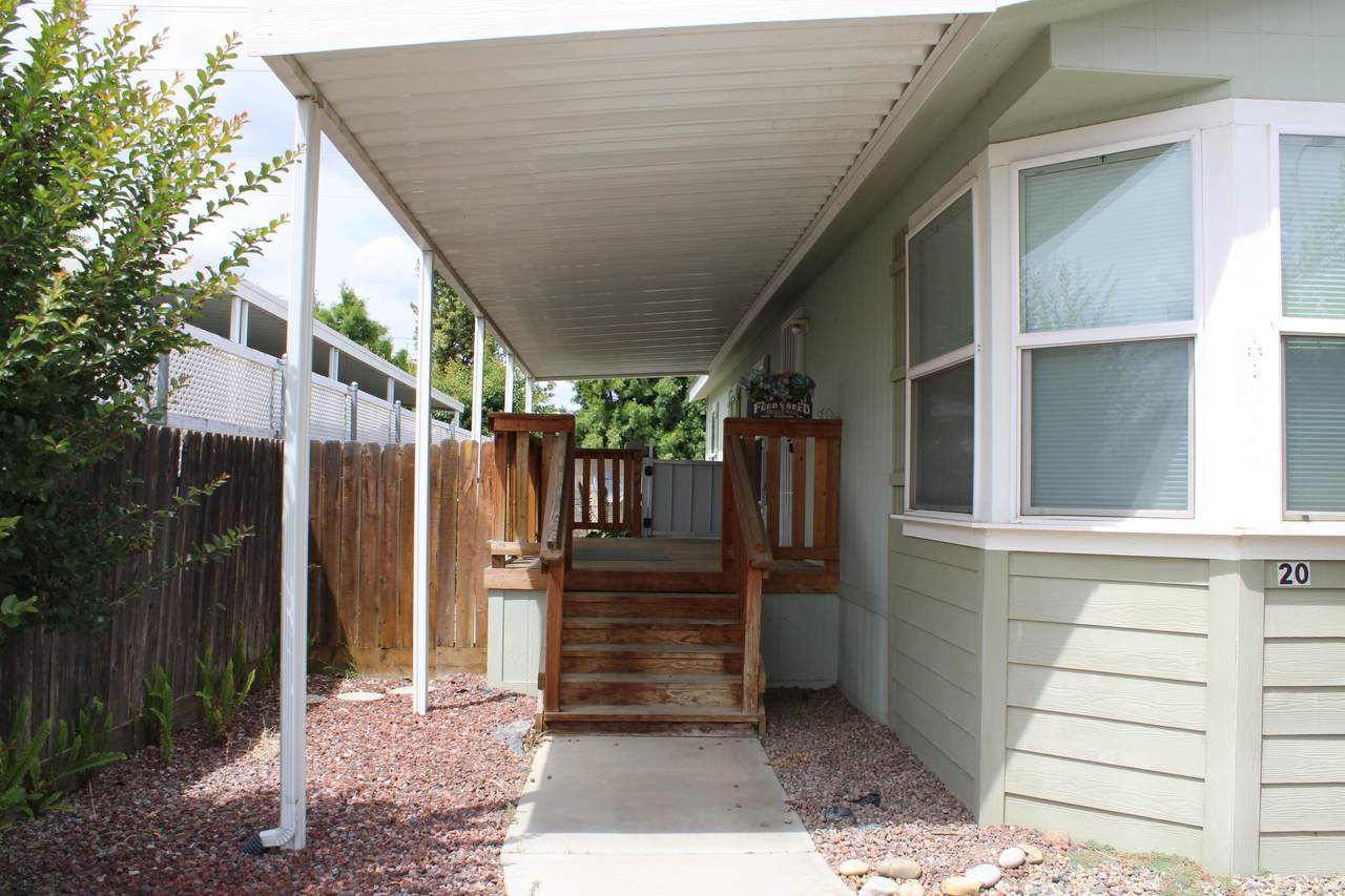 https://bt-photos.global.ssl.fastly.net/tulare/1280_boomver_1_241549-2.jpg