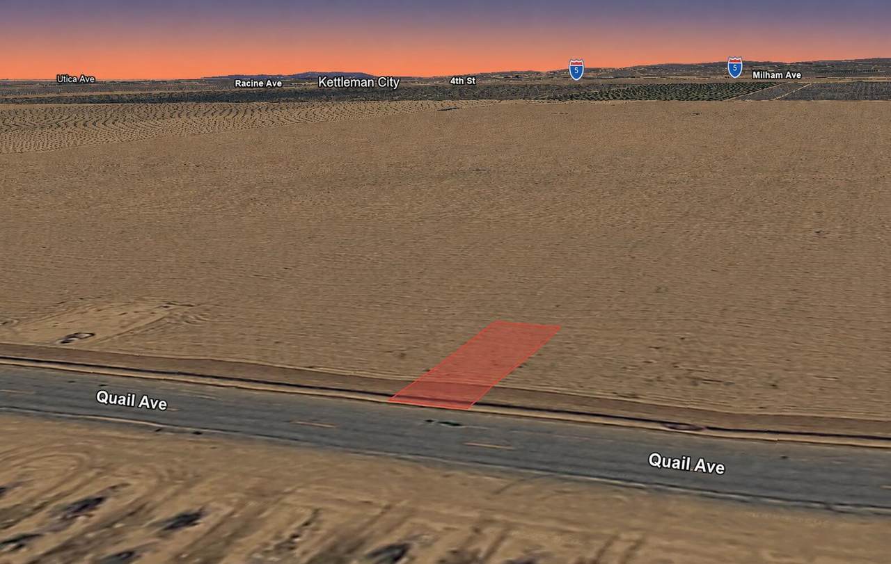  Quail Avenue - Photo 1