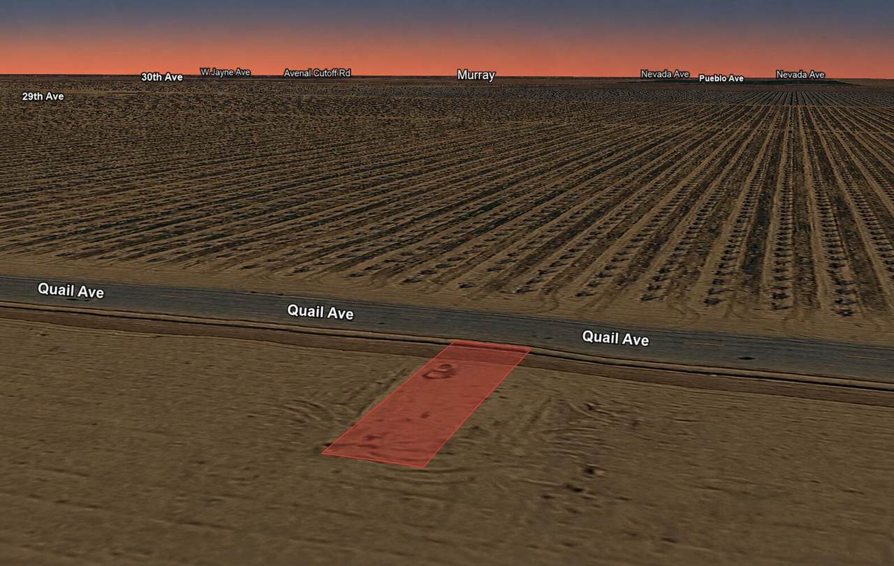  Quail Avenue - Photo 1