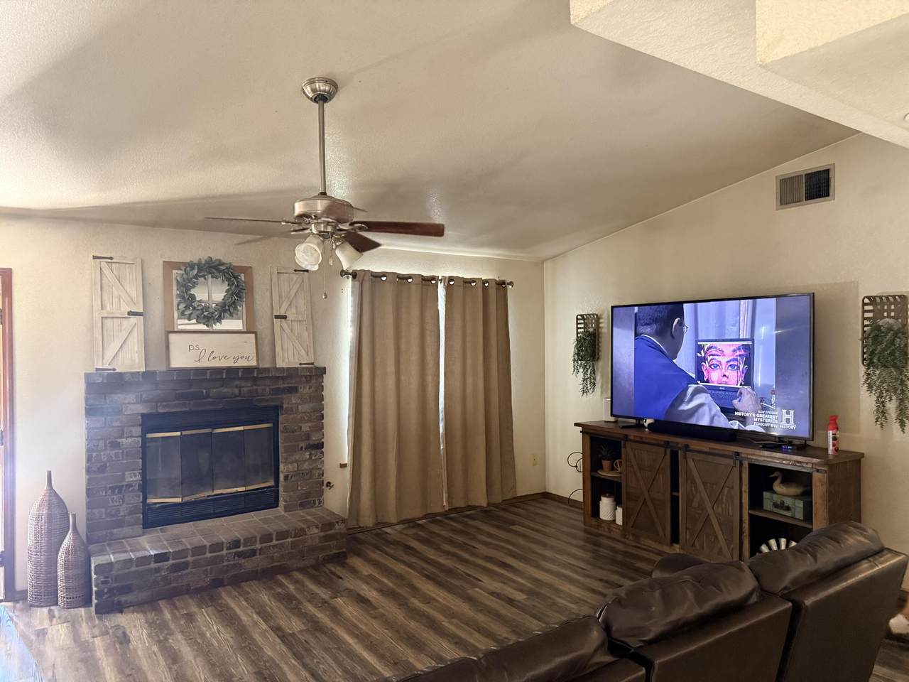 https://bt-photos.global.ssl.fastly.net/tulare/1280_boomver_1_241593-2.jpg