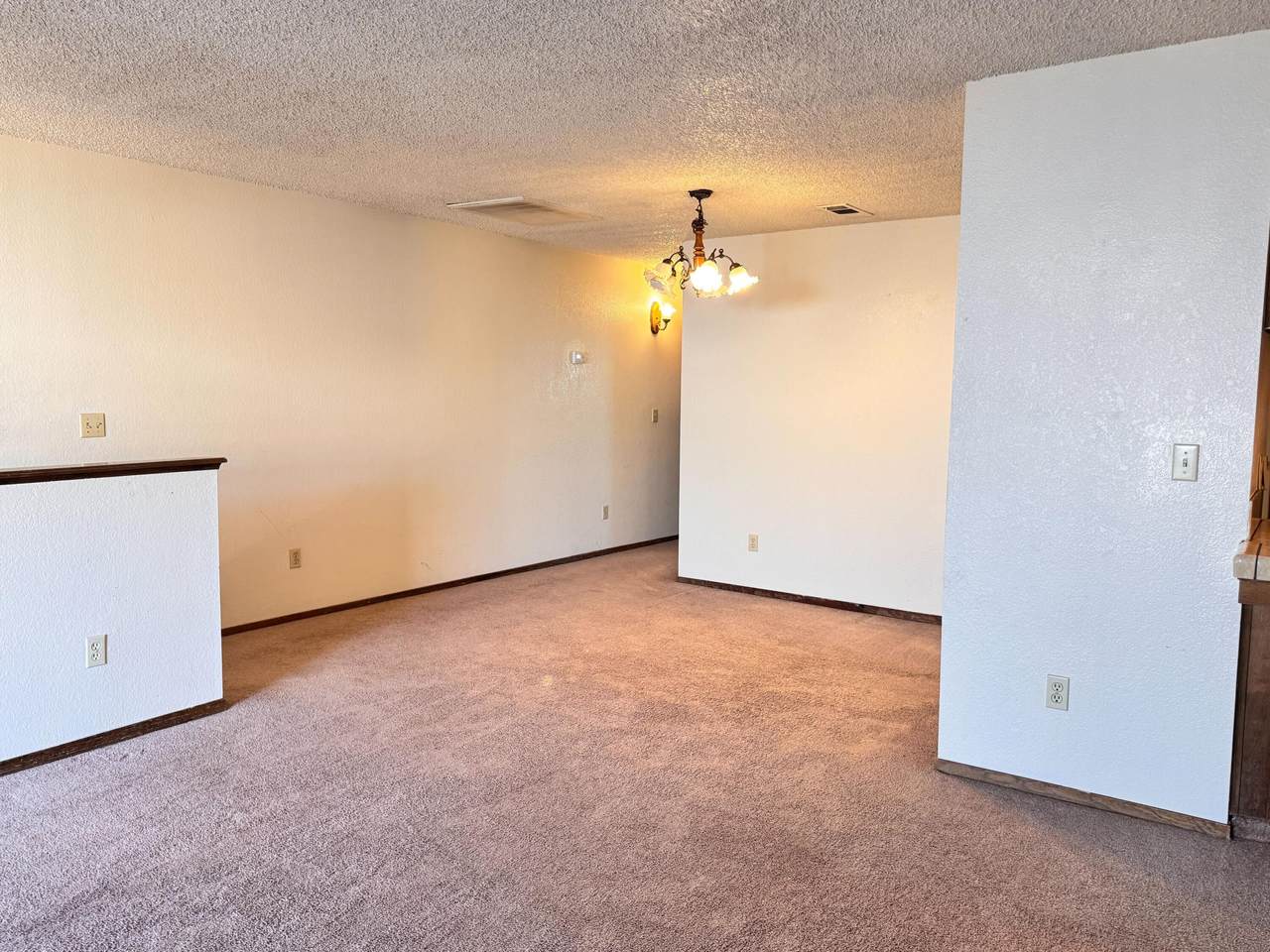 https://bt-photos.global.ssl.fastly.net/tulare/1280_boomver_1_241599-2.jpg