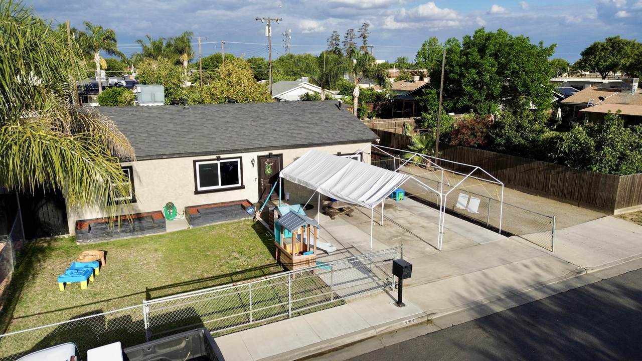 https://bt-photos.global.ssl.fastly.net/tulare/1280_boomver_1_241601-2.jpg