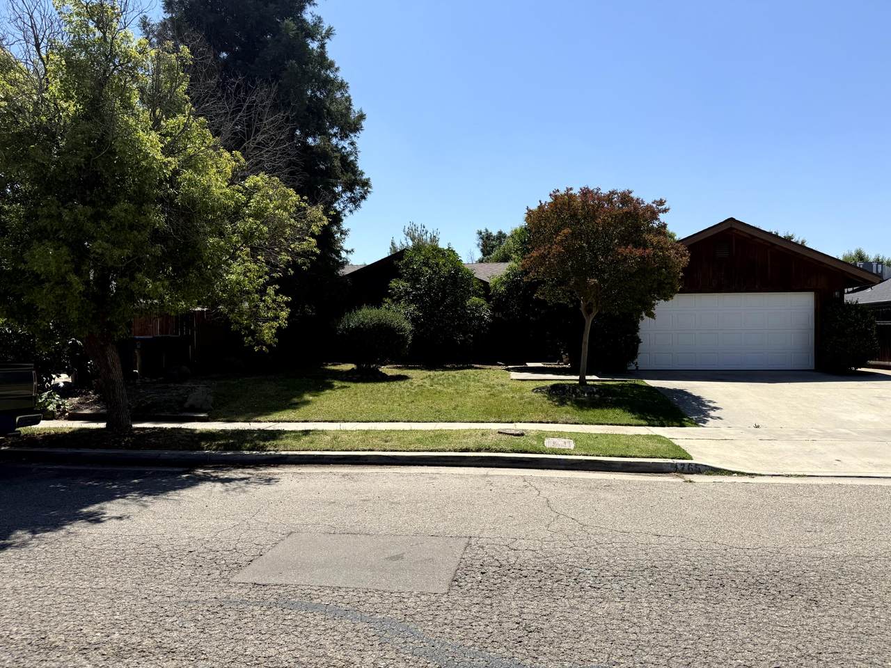 1765 Sandalwood Avenue - Photo 1
