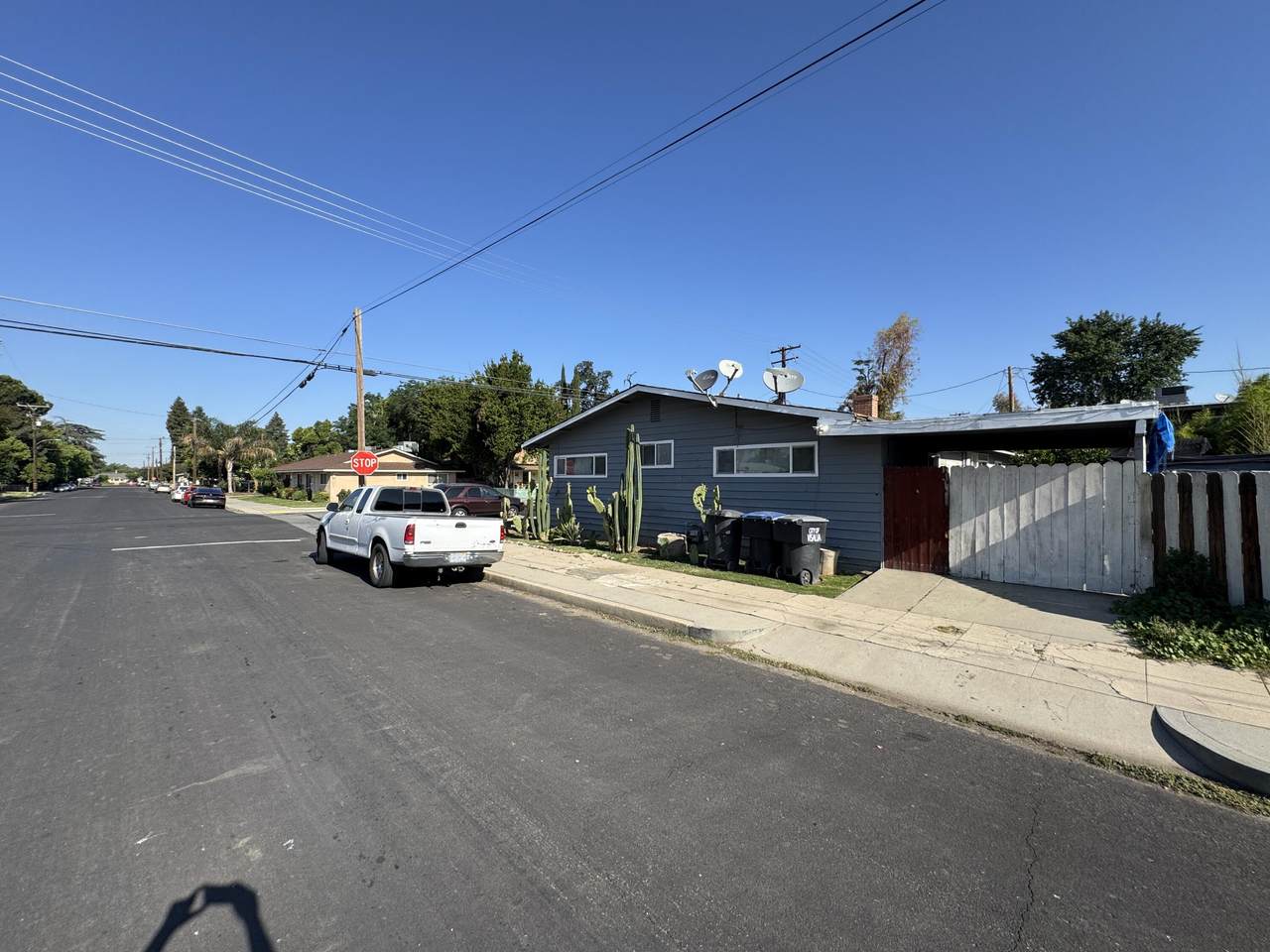 https://bt-photos.global.ssl.fastly.net/tulare/1280_boomver_1_241656-2.jpg