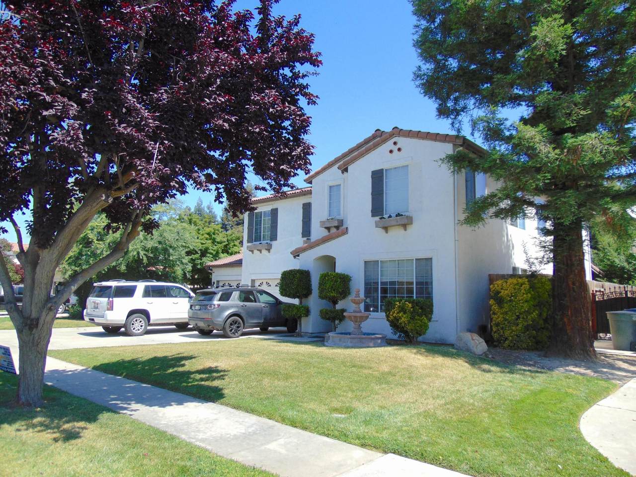 https://bt-photos.global.ssl.fastly.net/tulare/orig_boomver_1_241673-2.jpg