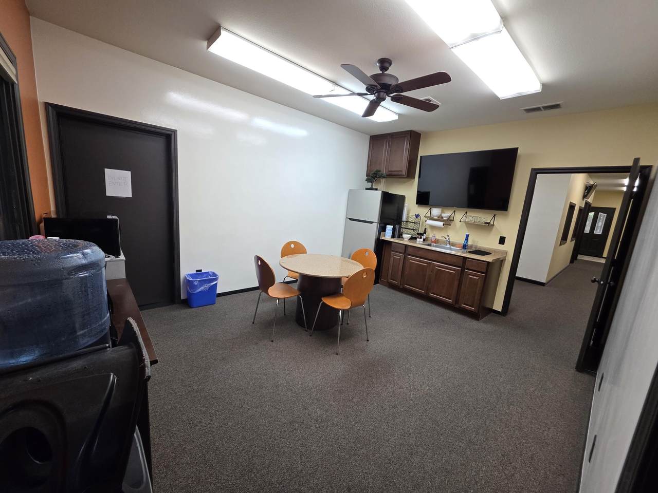 https://bt-photos.global.ssl.fastly.net/tulare/1280_boomver_1_241677-2.jpg