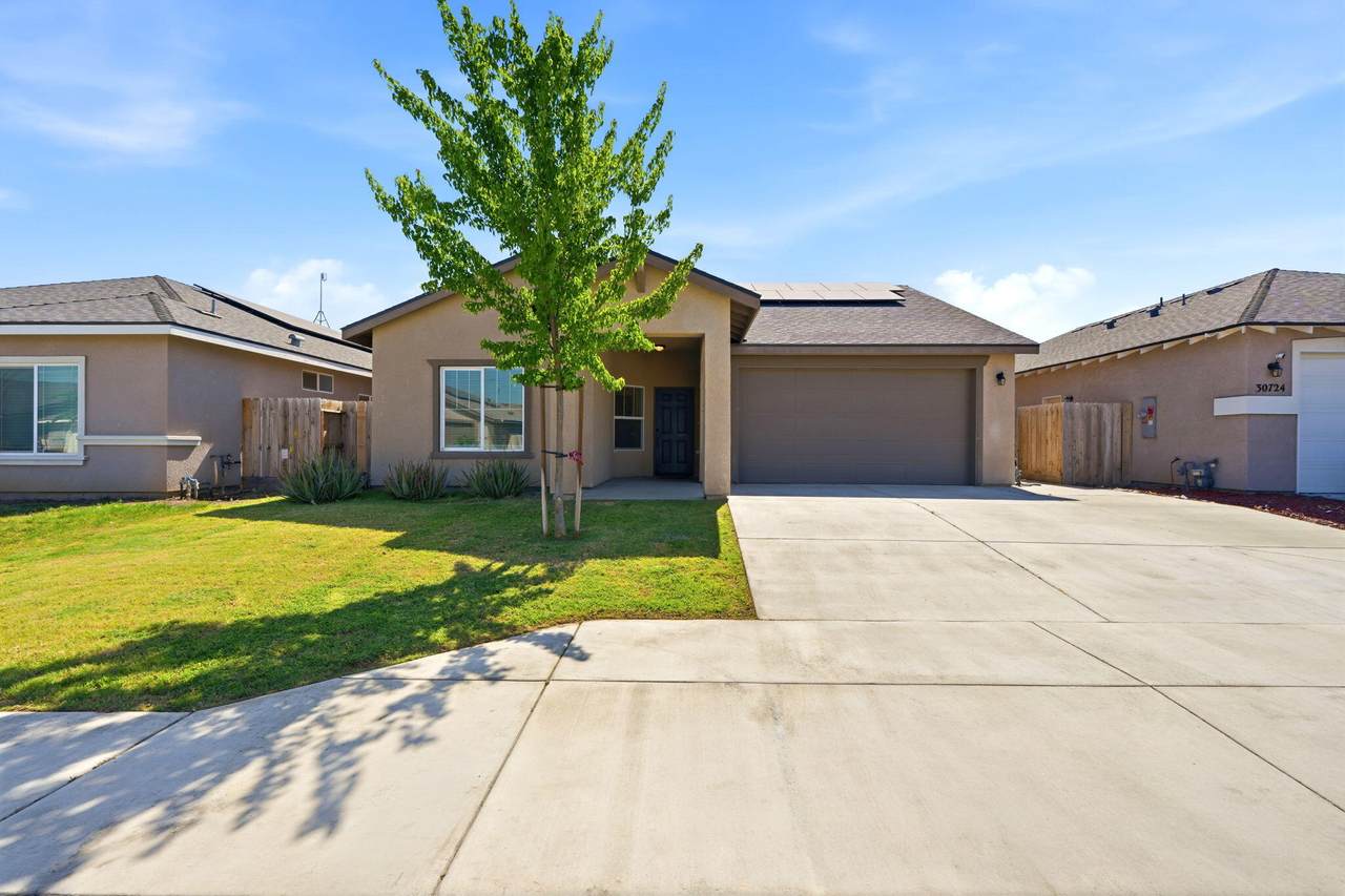 30734 Bellwood Road - Photo 1