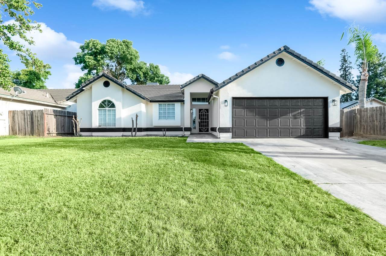 1509 Vine Court - Photo 1