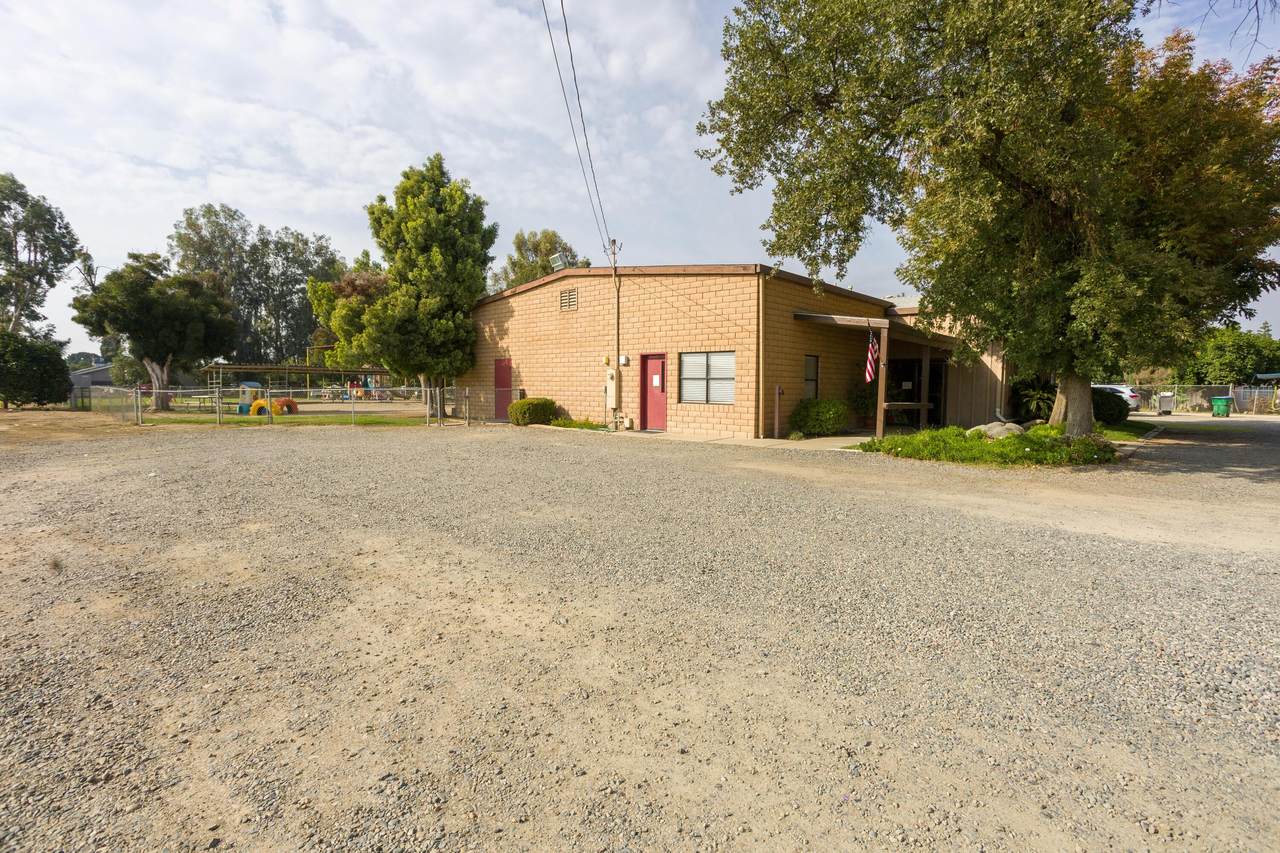 https://bt-photos.global.ssl.fastly.net/tulare/1280_boomver_1_241692-2.jpg