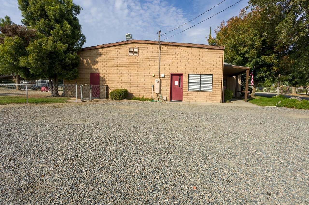 https://bt-photos.global.ssl.fastly.net/tulare/1280_boomver_1_241692-2.jpg