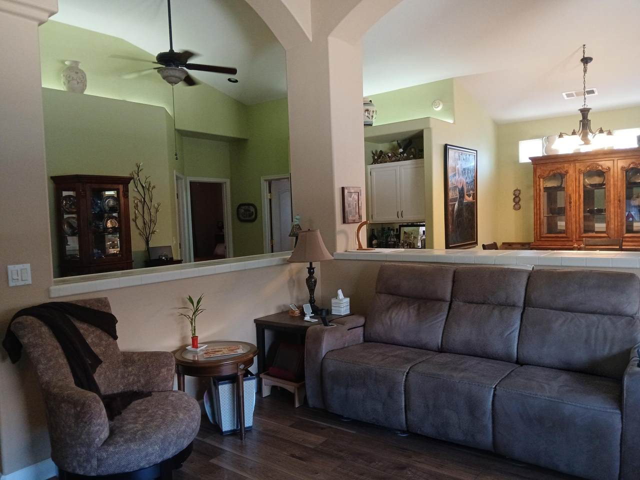 https://bt-photos.global.ssl.fastly.net/tulare/orig_boomver_1_241698-2.jpg