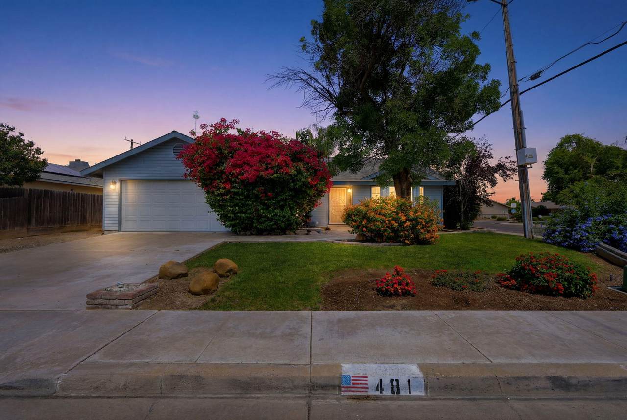 481 Katelyn Court - Photo 1