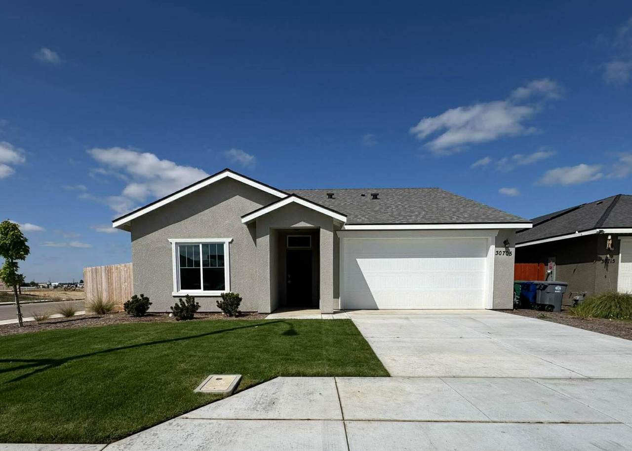 30705 Emden Road - Photo 1