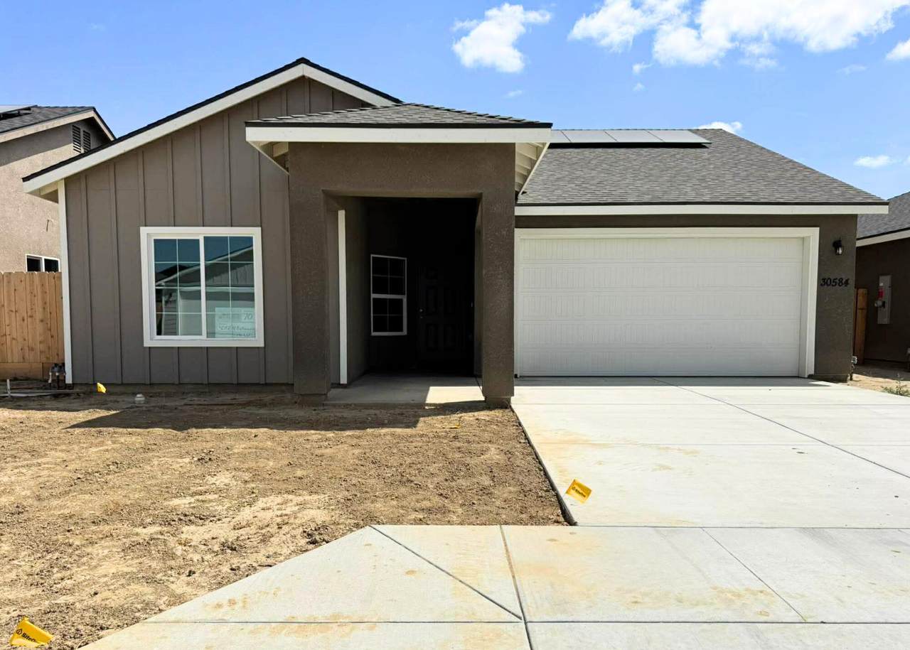 30584 Bellwood Road - Photo 1