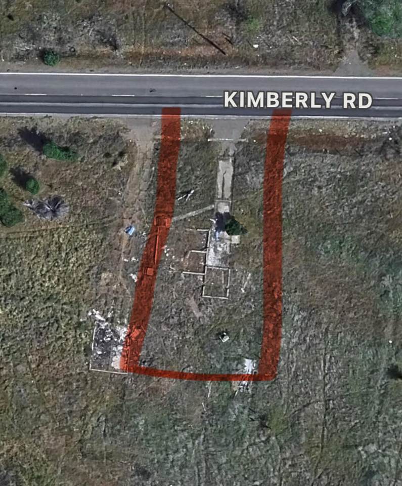 21221 Kimberly Road - Photo 1