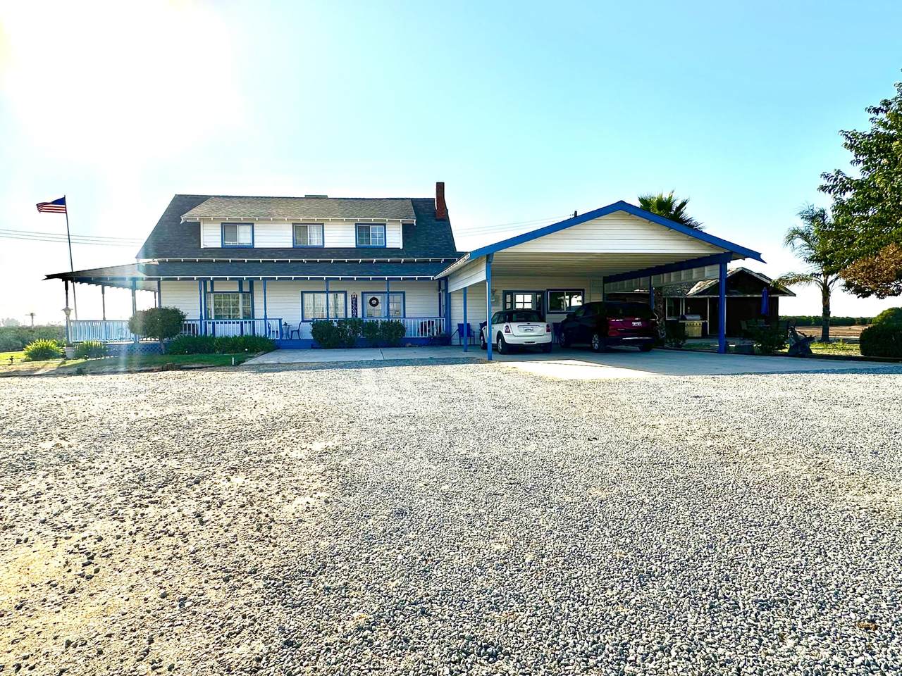 24470 60 Avenue - Photo 1