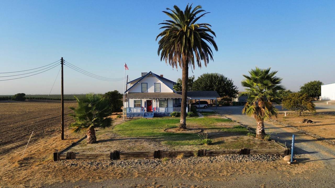 https://bt-photos.global.ssl.fastly.net/tulare/1280_boomver_1_241732-2.jpg