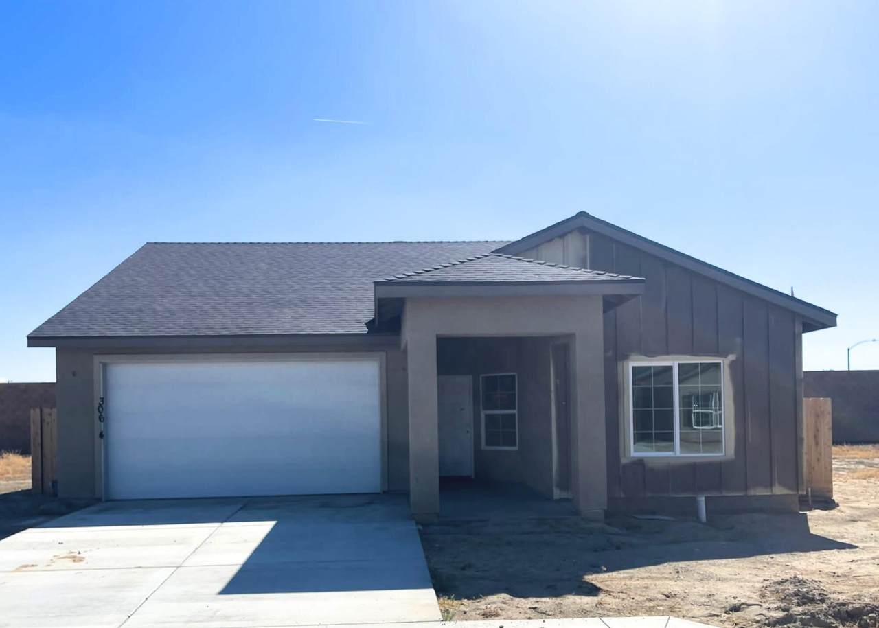 30644 Bellwood Road - Photo 1