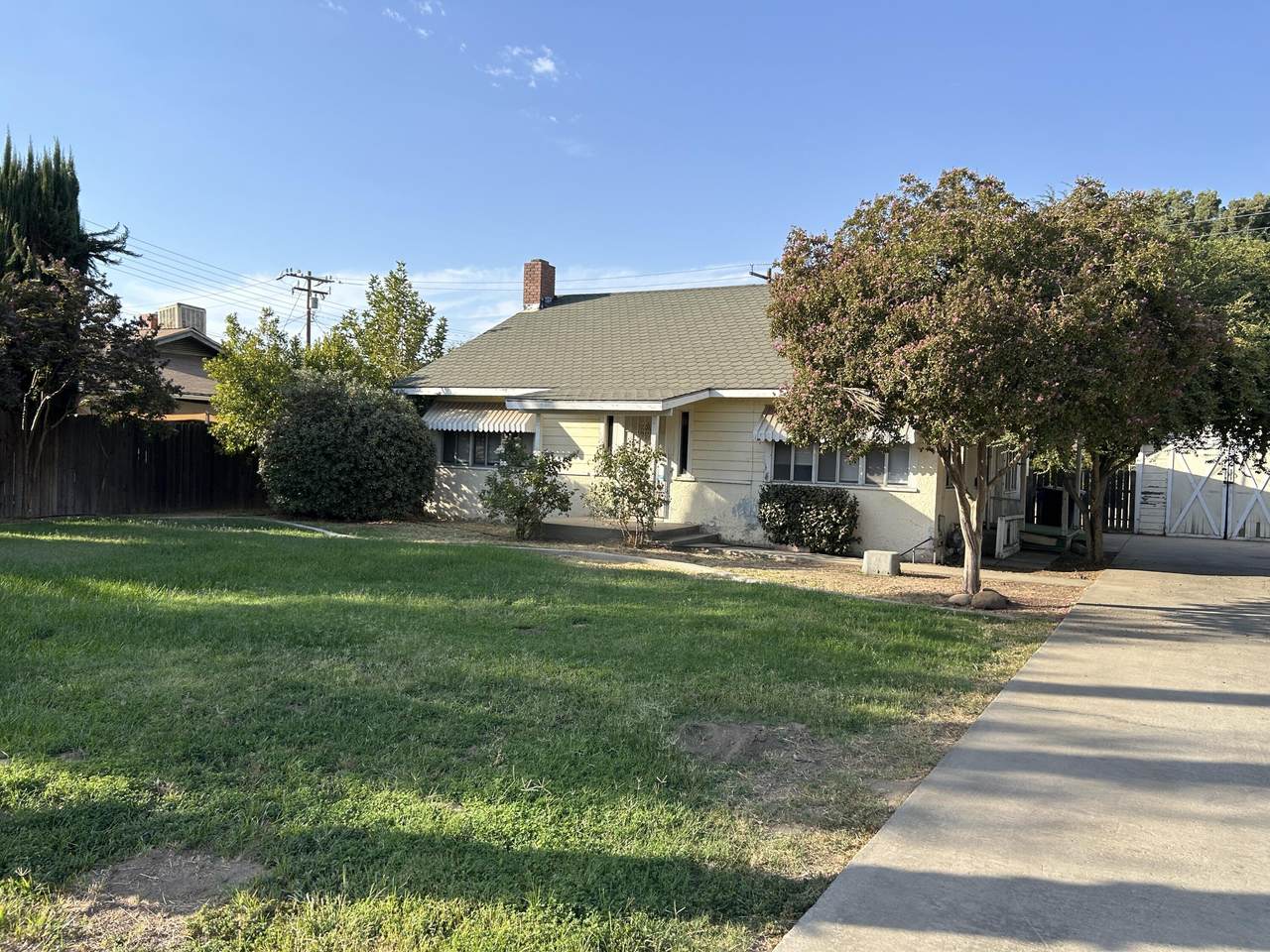 766 Morton Avenue - Photo 1