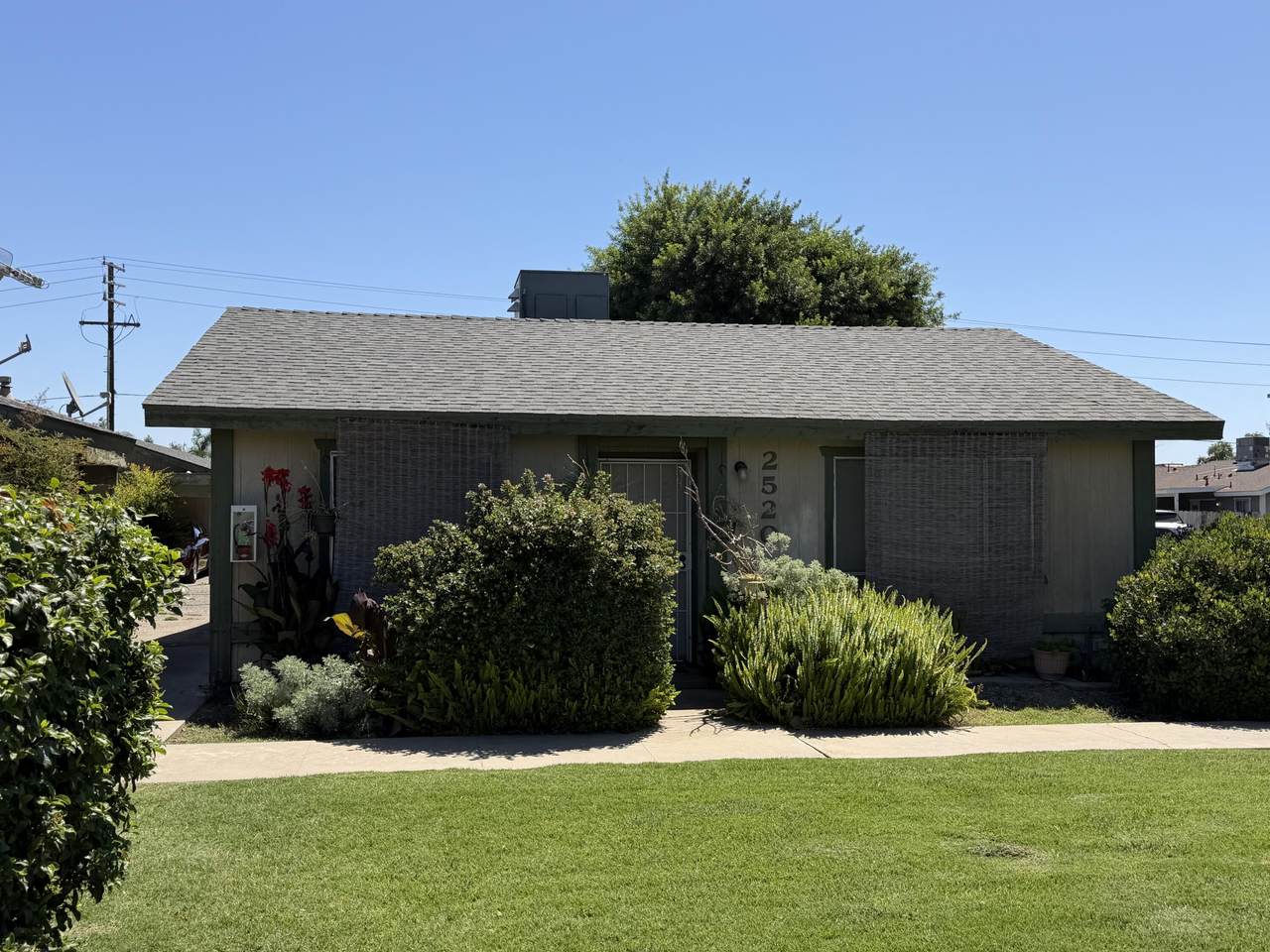 https://bt-photos.global.ssl.fastly.net/tulare/1280_boomver_1_241742-2.jpg