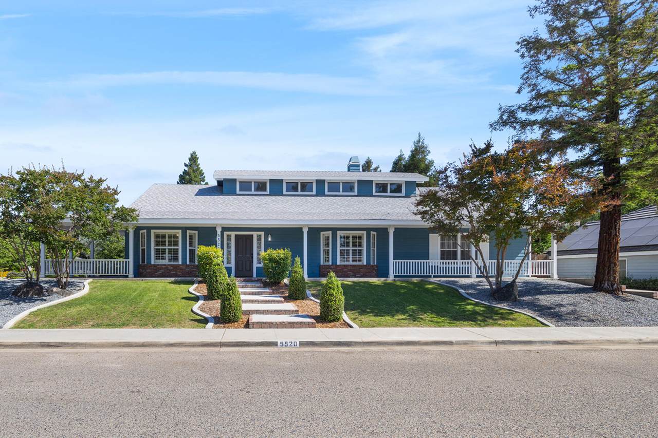 5520 Vassar Avenue - Photo 1